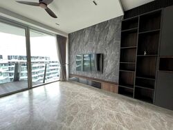 Corals At Keppel Bay (D4), Condominium #507474781